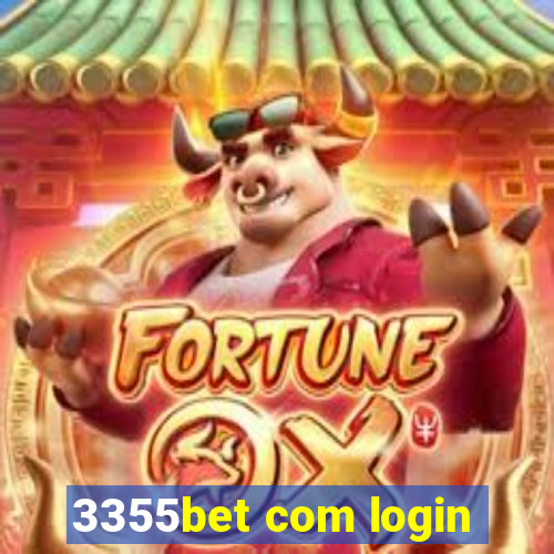 3355bet com login